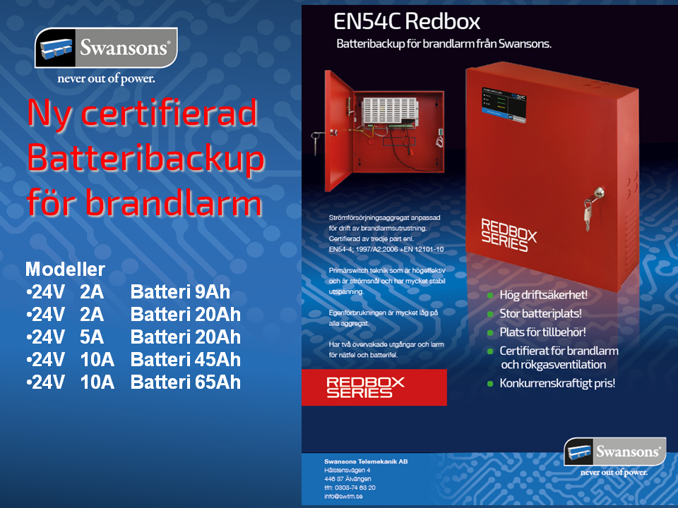 redbox-presentation